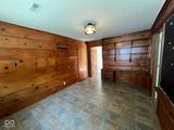 2071 600 - Photo 79
