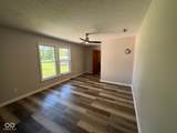 2071 600 - Photo 80