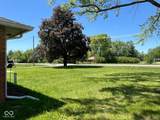 2071 600 - Photo 10