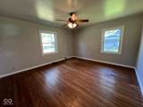 2071 600 - Photo 96