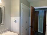 2071 600 - Photo 100