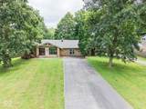 8245 Woodlawn Drive - Photo 1
