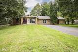 8245 Woodlawn Drive - Photo 2