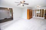 8245 Woodlawn Drive - Photo 11
