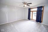 8245 Woodlawn Drive - Photo 12