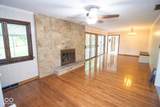 8245 Woodlawn Drive - Photo 13
