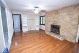 8245 Woodlawn Drive - Photo 14