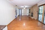 8245 Woodlawn Drive - Photo 15