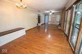 8245 Woodlawn Drive - Photo 16