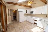 8245 Woodlawn Drive - Photo 17