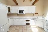 8245 Woodlawn Drive - Photo 18