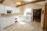 8245 Woodlawn Drive - Photo 19