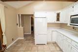 8245 Woodlawn Drive - Photo 20