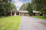 8245 Woodlawn Drive - Photo 3
