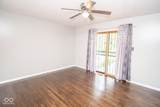 8245 Woodlawn Drive - Photo 21