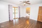 8245 Woodlawn Drive - Photo 22