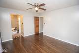 8245 Woodlawn Drive - Photo 23