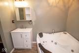 8245 Woodlawn Drive - Photo 24