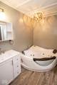 8245 Woodlawn Drive - Photo 25