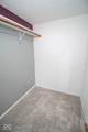 8245 Woodlawn Drive - Photo 26