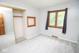 8245 Woodlawn Drive - Photo 27