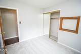 8245 Woodlawn Drive - Photo 28