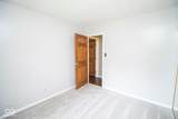 8245 Woodlawn Drive - Photo 29