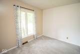 8245 Woodlawn Drive - Photo 30