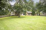 8245 Woodlawn Drive - Photo 4