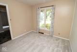 8245 Woodlawn Drive - Photo 31