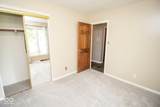 8245 Woodlawn Drive - Photo 32