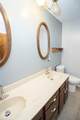 8245 Woodlawn Drive - Photo 33