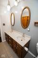 8245 Woodlawn Drive - Photo 34
