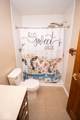 8245 Woodlawn Drive - Photo 35