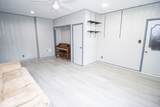 8245 Woodlawn Drive - Photo 37