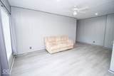 8245 Woodlawn Drive - Photo 38