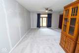 8245 Woodlawn Drive - Photo 39