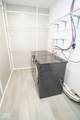 8245 Woodlawn Drive - Photo 40