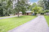 8245 Woodlawn Drive - Photo 5