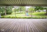 8245 Woodlawn Drive - Photo 41