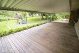 8245 Woodlawn Drive - Photo 42