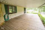 8245 Woodlawn Drive - Photo 43