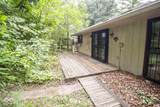 8245 Woodlawn Drive - Photo 44
