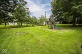 8245 Woodlawn Drive - Photo 45