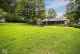 8245 Woodlawn Drive - Photo 46