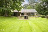 8245 Woodlawn Drive - Photo 47