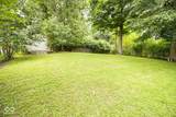 8245 Woodlawn Drive - Photo 48