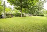 8245 Woodlawn Drive - Photo 49
