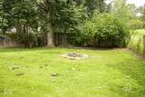 8245 Woodlawn Drive - Photo 50