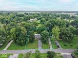8245 Woodlawn Drive - Photo 6